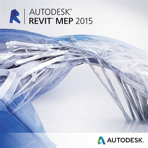 Autodesk Revit Mep 2015 Download 589g1 Wwr111 1001 Bandh Photo