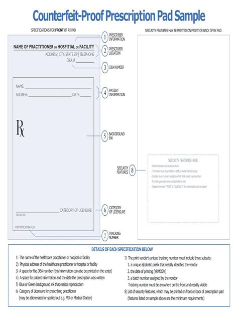 Comments and help with drug facts label template. Prescription Label Template Microsoft Word ~ Addictionary