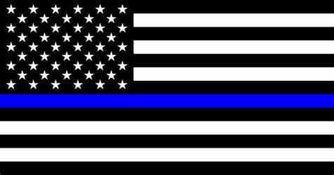 Watch our video tutorial on how to create your logo. Blue Lives Matter - Wikipedia