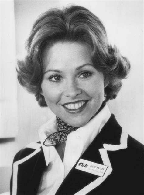 Julie Mccoy From The Love Boat This Is Actress Lauren Tewes Today