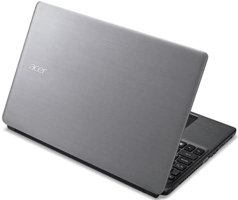 Acer Aspire V5 561 Notebooklaptop Kaufen Auf Ricardo