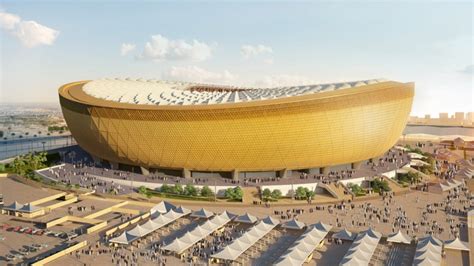 Registrieren sie sich, um am tippspiel teilzunehmen. Qatar: The 2022 FIFA World Cup Is 'Incredibly Meaningful ...