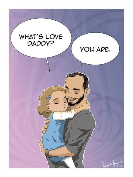 パパ娘漫画ポルノ 女性の写真