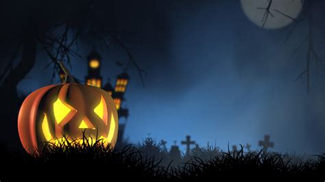 Halloween Background Graphics Free Photo Download Freeimages