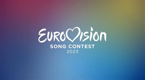 Znamy Regulamin Krajowych Eliminacji Do Konkursu Piosenki Eurowizji