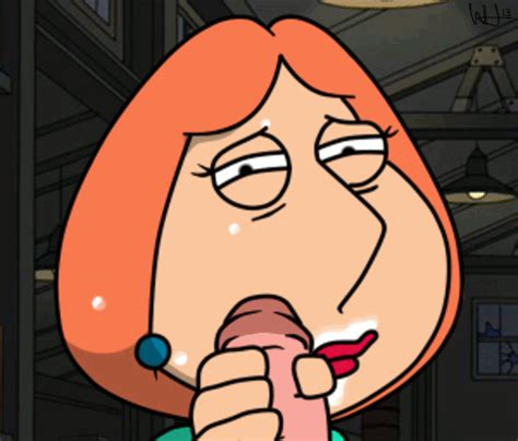 My Wife And Lois Griffin Separated At Birth 186 Pics Xhamster