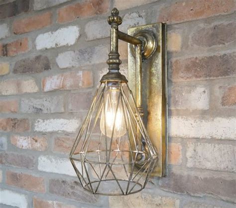 Wireless spotlight, battery operated accent lights art lights for paintings mini led picture light puck lights wall light, 4000k light, 80 lumens (sliver) 4.1 out of 5 stars 1,438 $15.99 $ 15. Industrial metal battery operated wall light in Wall Lights