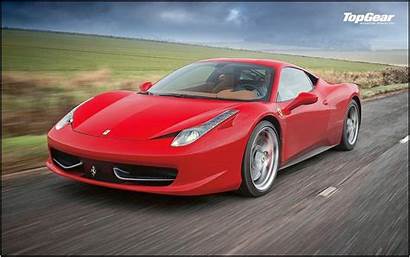 Ferrari 458 Italia Widescreen Wallpapers 1080p Cave
