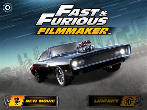 How To Download Fast And Furious Game Memoriasdemarcking