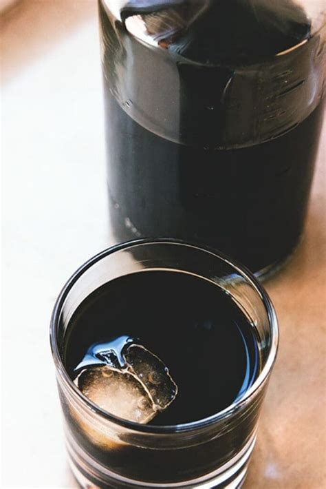 Liquore Alle Bacche Di Ginepro La Ricetta Perfetta Wine Dharma