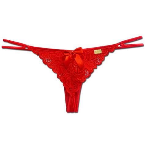 Red Panties Red Lingerie Sheer Lingerie Sexy Panties Sexy Underwear Sexy Red Lingerie Red