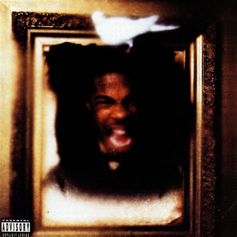 Busta Rhymes The Coming Busta Rhymes Free Download Borrow And
