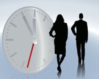 Berikut ini manfaat kerja part time yang akan kamu dapatkan antara lain; Tips Mencari Kerja Part Time Untuk Mahasiswa ...