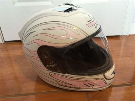 2020 popular 1 trends in automobiles & motorcycles, sports & entertainment, toys & hobbies, home & garden with pink motorcycle helmet and 1. Buy Icon Mainframe Hooligan Hot Motorcycle Helmet PINK ...