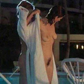 Dana Delany Celebrity Nude Pics Celebrity Leaked Nudes My XXX Hot Girl