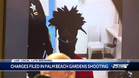 17 year old charged with attempted first degree murder palm beach county news palm beach county