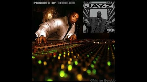 Jay Z Big Pimpin Instrumental Youtube