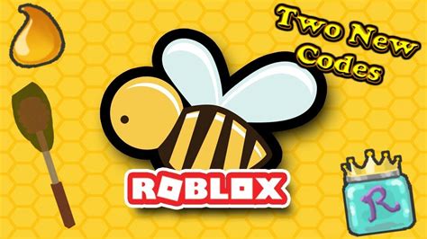 Looking for bee swarm simulator codes roblox? ROBLOX Bee Swarm SimulatorNew Update And Codes 2018 - YouTube