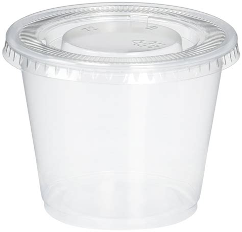 All The Ways Im Using These Little Cups With Lids Heavenly Homemakers