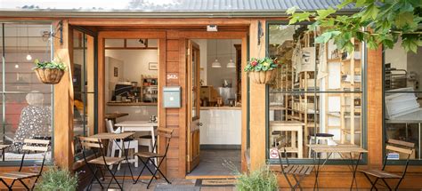 The ultimate guide to the best hidden gem cafes in Wellington: 2023 edition