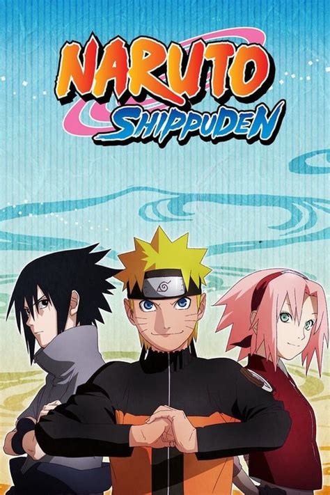 Naruto Shippuden Todos Os Episodios Online Assistir Naruto Shippuden
