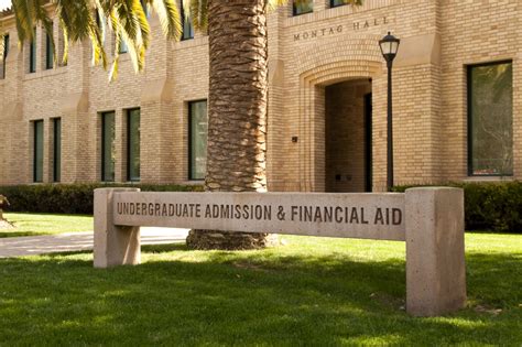 Letter to the Editor: How Stanford is handling financial aid without