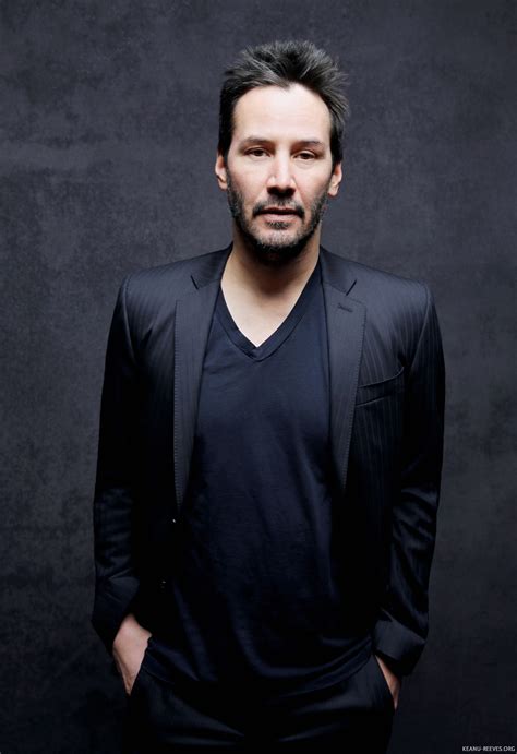 Keanu charles reeves, whose first name means cool breeze over the mountains in hawaiian, was born september 2, 1964 in beirut, lebanon. Set #007 - 2015-006-004 - Keanu Reeves Online | Keanu ...