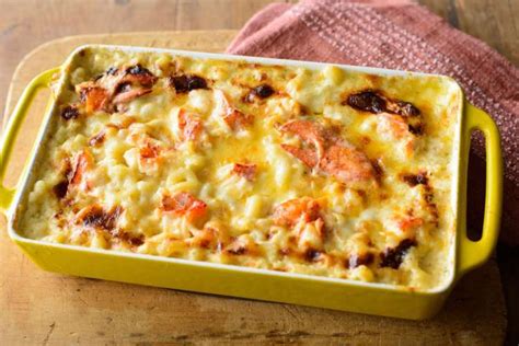 Because i wanted this recipe to be one i could. 'The United States of Thanksgiving', A Recipe Guide That ...