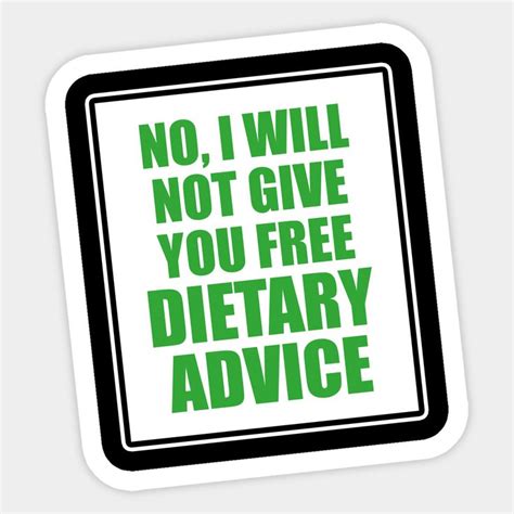 Registered Dietitian Rd Free Nutritionist Rdn Print By Dahbud Nutritionist Quotes Dietitian