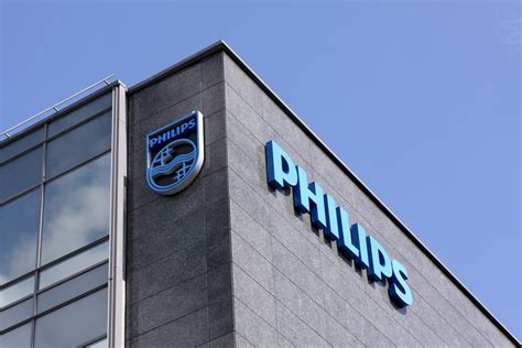 Brand | Philips - The Global Consumer Electronics Brand With Innovation ...