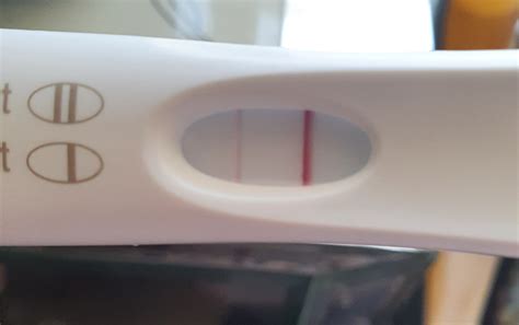 6dpo and BFP?!?!? | BabyCentre