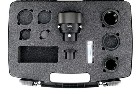 All Canon Adapters Telescopeadapters