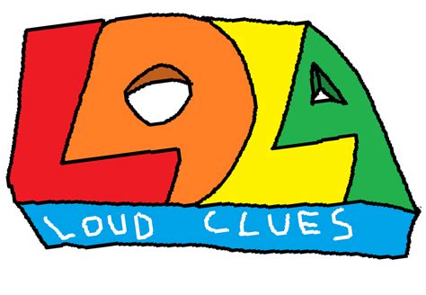 Lola Loud Clues Umipuppets Originals Wiki Fandom