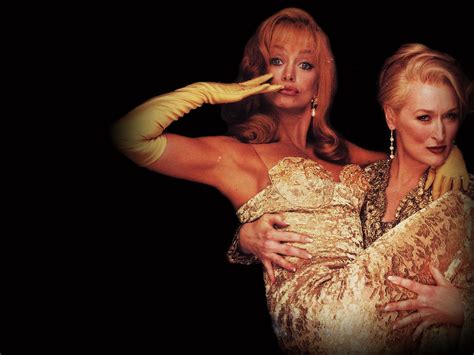 Death Becomes Her - Death Becomes Her Wallpaper (37989709 