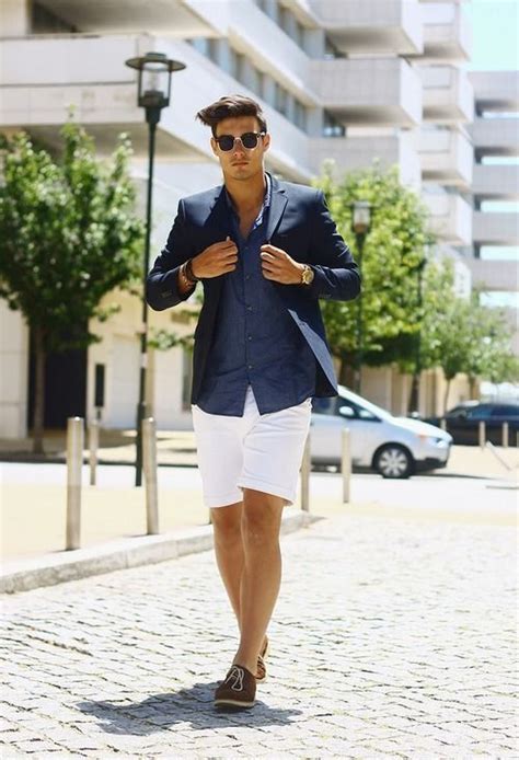 Mens Outfits With Sperry Shoes22 Ideas On How To Wear Sperry Shoes