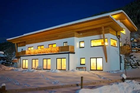 10 betten, 3 appartements anreise sommer moser. BERGFEX: Skigebiet Flachau - Snow Space Salzburg - Ski ...