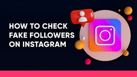 How To Checked Fake Followers On Instagram Instafollowers 2024 Youtube
