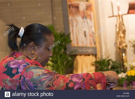 How To Pray Hi Res Stock Photography And Images Alamy