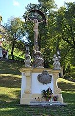 Category Statues In Bansk Tiavnica Wikimedia Commons