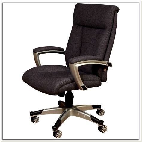 Sealy Posturepedic Office Chair Staples 