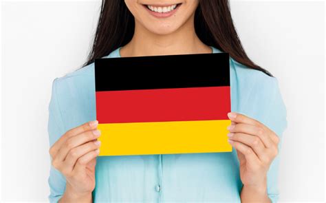 Learn German Language B1 Course Line