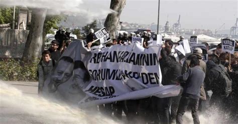 Turkeys Sunni Identity Test Al Monitor Independent Trusted