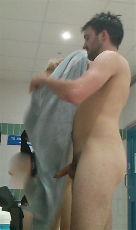 Swimming Pool Locker Room Spycamdude