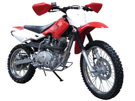 Find here online price details of companies selling dirt bike. Hensim 150cc Dirt Bike By HENSIM USA, USA