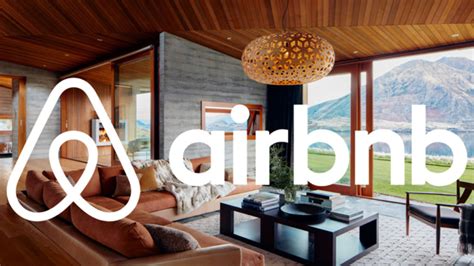 Sigue La Puja Con Airbnb Por El Impuesto Al Hospedaje Admite Sectur