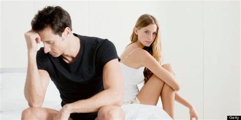 Cheating What S Worse An Emotional Affair Or A Physical Affair Huffpost Life