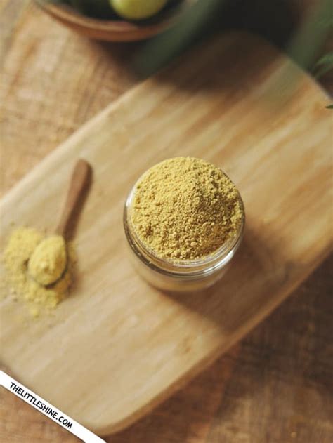 White Turmeric Benefits Uses And How It Is Different From Yellow