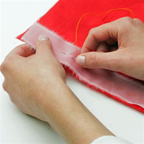 Zippers come in a variety of sizes and finishes. A Hand-Picked Zipper is Worth the Effort - Threads