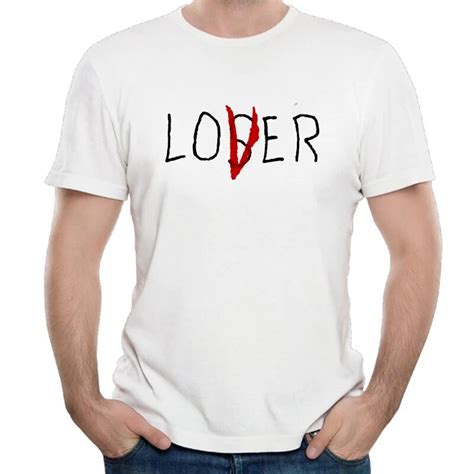 Antidaazle Pennywise It Loser Hoodie Men Women Casual Losers Club Lover T Tshirt Movie Derry