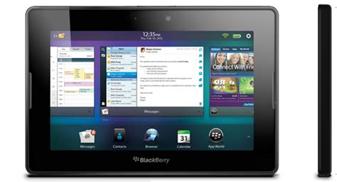 4g lte blackberry playbook full specs and price details gadgetian